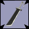 Bleach Quiz 图标