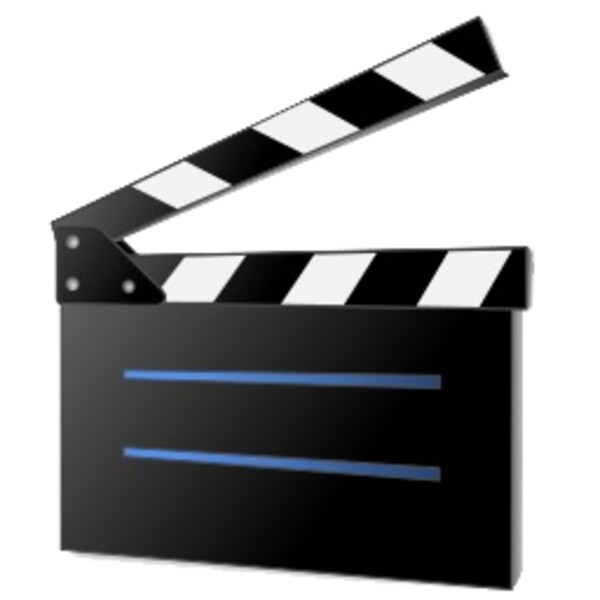 avidemux.de.uptodown.com