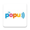 Icono de La Popu