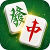 Icona di Fun Mahjong Match