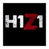 Biểu tượng RC - H1Z1 Guide (Unofficial)