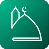 Icono de أذكار المؤمن