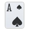 5. Call Break Card Game icon