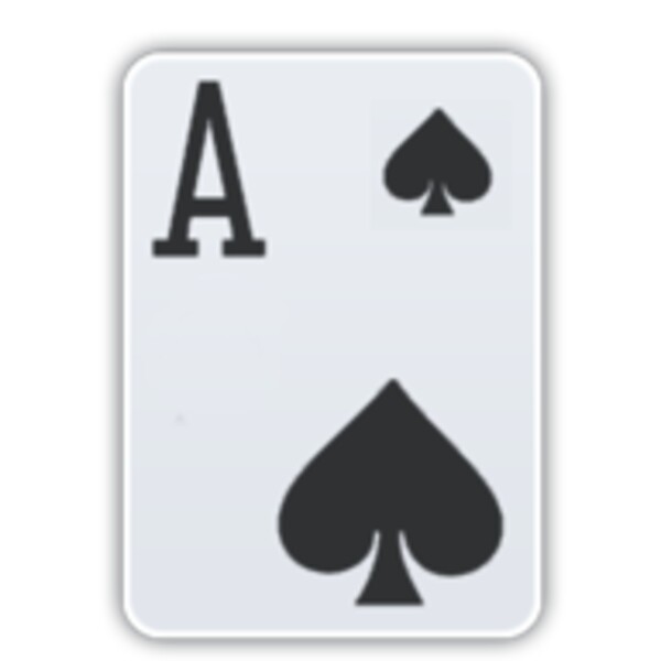 Call Break Card Game for Android - Download the APK from Uptodown