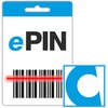 ePIN Seller icon
