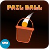 PailBall icon