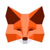 MetaMaskアイコン
