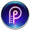 BPG IP icon