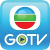 GOTV icon