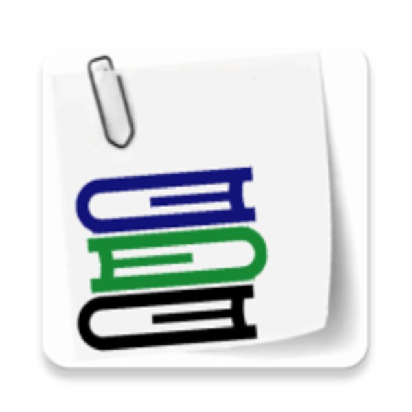 Cours de Sociologie (Android) Android app icon
