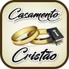 Icono de Casamento Cristão