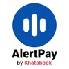 AlertPay आइकन