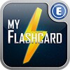 MyFlashCard icon