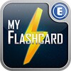 Ícone de MyFlashCard