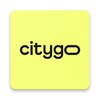 Icono de Citygo - Covoiturage