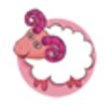 Horoscope Aries icon