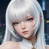 Angel Legion icon