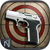 Shooting Showdown icon