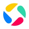 Tencent App Store (腾讯应用宝)アイコン
