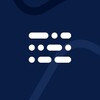 أيقونة Morse Code Translator