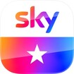 My Sky feature