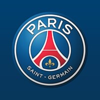 PSG Official android app icon