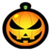 Bubble Blast Halloween icon