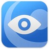 GV-Eye icon