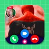 talk to Spider CALL icon