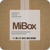 MiBox icon