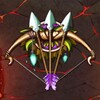 CastleDefense : RaiseArcher icon