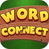 Word Connect: Find out the Words, Best Puzzle Game icon