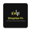 STEPNORTH GO! आइकन
