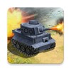 Battle Tank icon