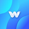 Icono de Wallpaper HD, 4K Backgrounds