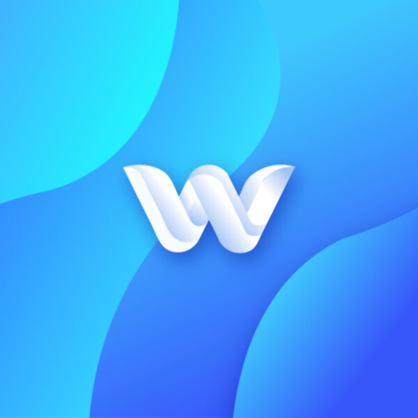 Wallpaper HD, 4K Backgrounds for Android - Download the APK from Uptodown