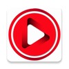 Bloom App - Short Video App icon