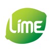 萊姆中文輸入法 - LIME IME icon