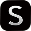 أيقونة SHEIN-Shopping Online