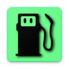 Car Logbook icon