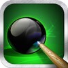 SnookerWorld icon