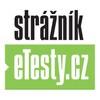 eTesty: Straznik icon