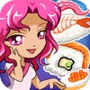 Sushi Making Game icon