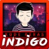 Kode Keras Indigo - Visual Novel Indonesia icon