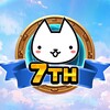 Cats the Commander 아이콘