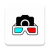 Icono de Make It 3D Free
