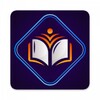 Digital Book Madhyamik H.S WB icon
