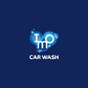 IMO Car Wash UK icon