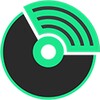 TunesKit Spotify Music Converterアイコン