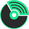 Download TunesKit Spotify Music Converter for Mac 2.1.0  Download MAC Free PC